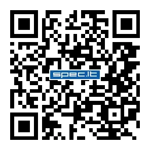 QR kodas | R. Gaižausko įmonė