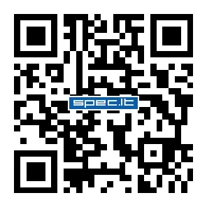 QR kodas | R. Galeev, IĮ