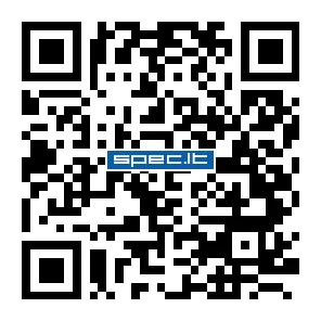 QR kodas | R. Galinkevičiaus įmonė