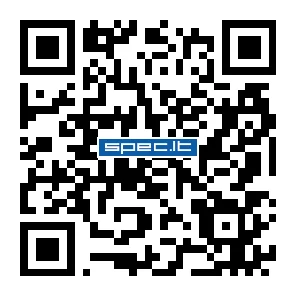 QR kodas | R. Garbaliausko firma