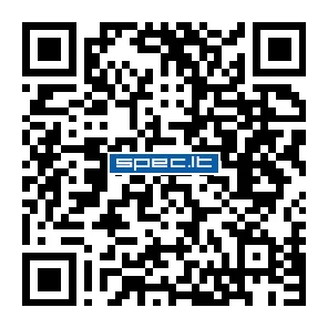 QR kodas | R. Garbaravičienės IĮ, stomatologijos kabinetas