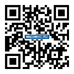 QR kodas | R. Gargaso Įmonė