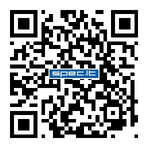 QR kodas | R. Gasiūno, IĮ GASI