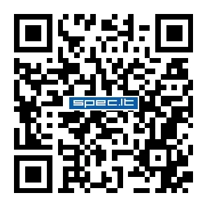 QR kodas | R. Gasiūno veterinarijos, IĮ
