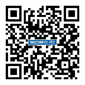 QR kodas | R. Gaškienės firma