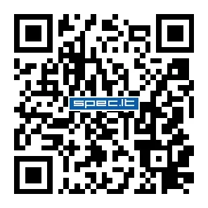 QR kodas | R. Gasperavičiaus firma