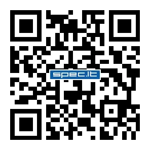 QR kodas | R. Gaučio įmonė