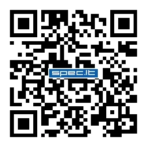 QR kodas | R. Gauronskaitės Įmonė