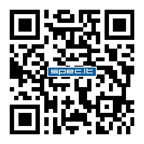 QR kodas | R. Gavėno, IĮ