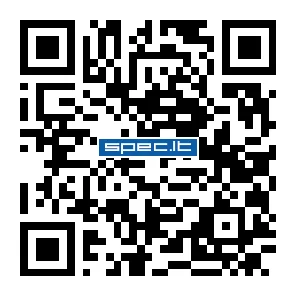 QR kodas | R. Gečiūnaitės įmonė SOVRANA