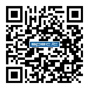 QR kodas | R. Gedžiaus prekybos įmonė