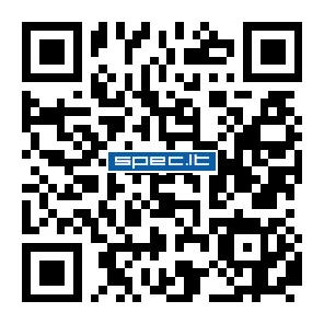 QR kodas | R. Geležinienės komercinė firma