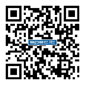 QR kodas | R. Gerdauskienės konditerijos cechas