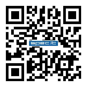 QR kodas | R. Gerulaičio, IĮ