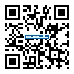 QR kodas | R. Gerulienės, IĮ