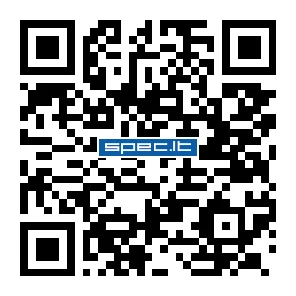 QR kodas | R. Gerulskienės, IĮ