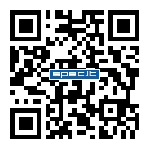 QR kodas | R. Gervinsko, IĮ