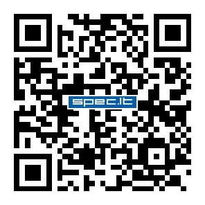 QR kodas | R. Gicevičiaus, IĮ Jik