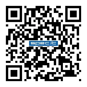 QR kodas | R. Giediminienės firma