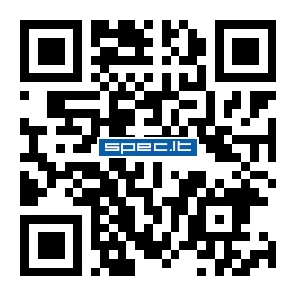 QR kodas | R. Gilienės įmonė