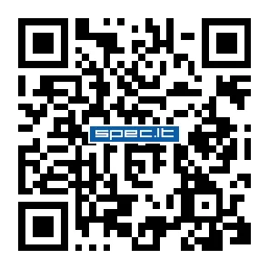 QR kodas | R. Gineikos plastmasės dirbinių įmonė