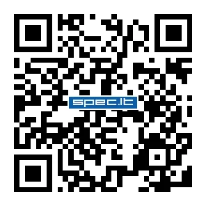 QR kodas | R. Girčio komercinė firma