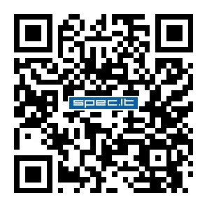 QR kodas | R. Girdžiaus Įmonė