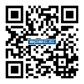 QR kodas | R. Girkinos, IĮ