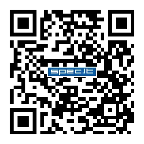 QR kodas | R. Globio prekyba automobiliais
