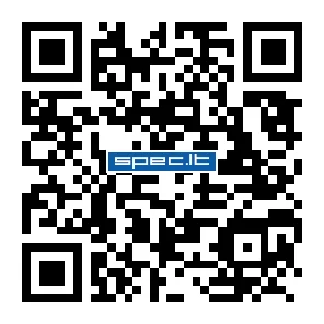 QR kodas | R. Gnedevičiaus, IĮ