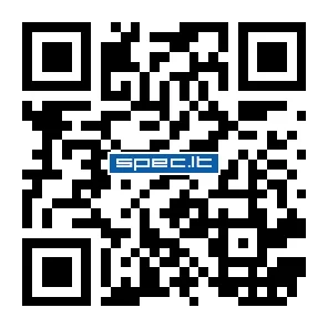 QR kodas | R. Godelio firma