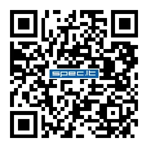 QR kodas | R golf travels, MB