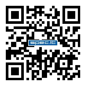 QR kodas | Reginos Gorelienės įmonė