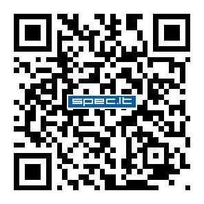 QR kodas | Legron, UAB