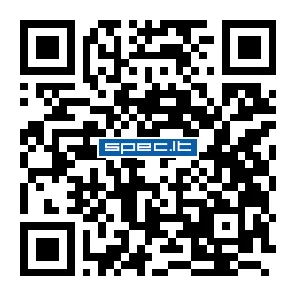 QR kodas | R. Greičiūno įmonė