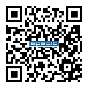 QR kodas | R. Greviškienės Įmonė | spec.lt