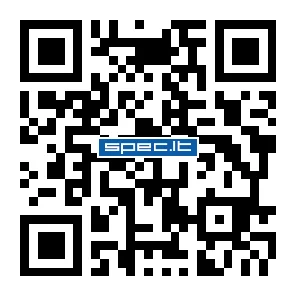 QR kodas | R. Griciaus įmonė