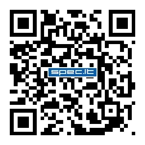 QR kodas | R. Griciūno mažoji bendrija