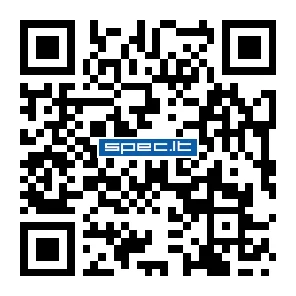 QR kodas | R. Grigaičio įmonė