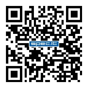 QR kodas | R. Grigaliūnienės, IĮ