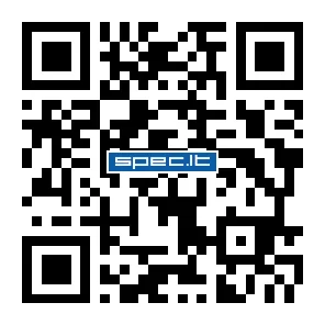 QR kodas | R. Grigonio Įmonė