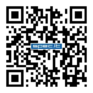 QR kodas | R. Griguolos, IĮ