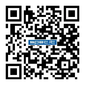 QR kodas | R. Grikietienės, IĮ