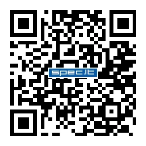 QR kodas | R. Grikšelienės firma