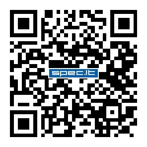 QR kodas | R. Griškevičienės, IĮ Neris