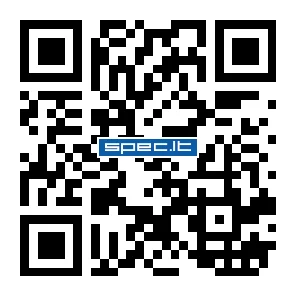 QR kodas | R. Gruodžio, IĮ