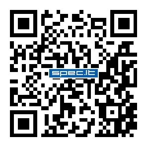 QR kodas | R. Grušo paslaugų firma