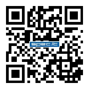 QR kodas | R. Gružausko, IĮ