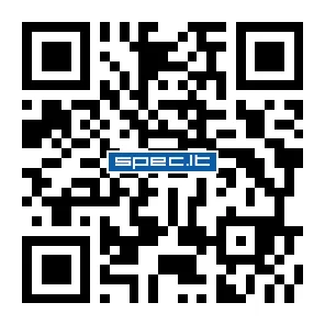 QR kodas | R. Gruzdžio, IĮ