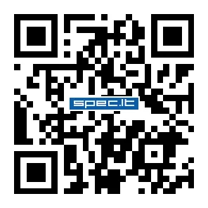 QR kodas | R. Grybausko individuali įmonė